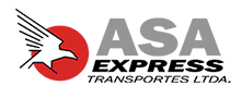 ASA